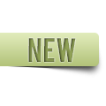 Neu!
